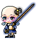 Sorrowblade